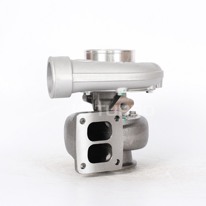 S300S091 177275 173157 RE505257 RE516014 turbo for John Deere 6081H