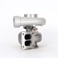 S300S091 177275 173157 RE505257 RE516014 turbo for John Deere 6081H