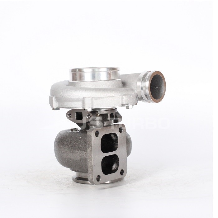 TO4E45 RE29308 RE29810 465355-0001 465355-0005 turbo for John Deere 6466T