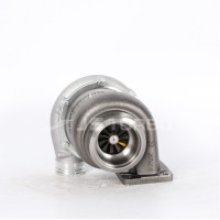 TO4E45 RE29308 RE29810 465355-0001 465355-0005 turbo for John Deere 6466T