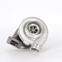 TO4E45 RE29308 RE29810 465355-0001 465355-0005 turbo for John Deere 6466T
