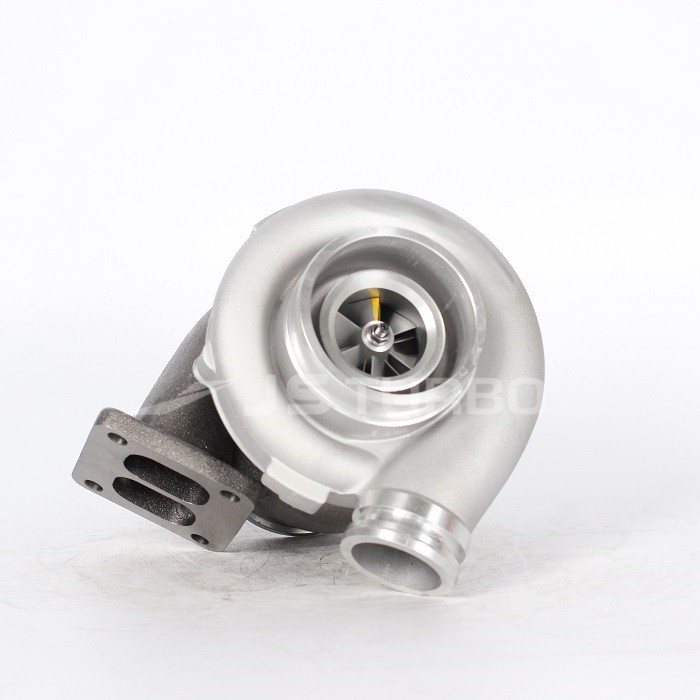 TO4E45 RE29308 RE29810 465355-0001 465355-0005 turbo for John Deere 6466T