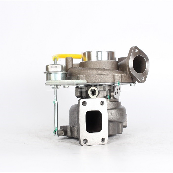 GT3271LS 787846-5001S 764247-0001 24100-4640A turbo