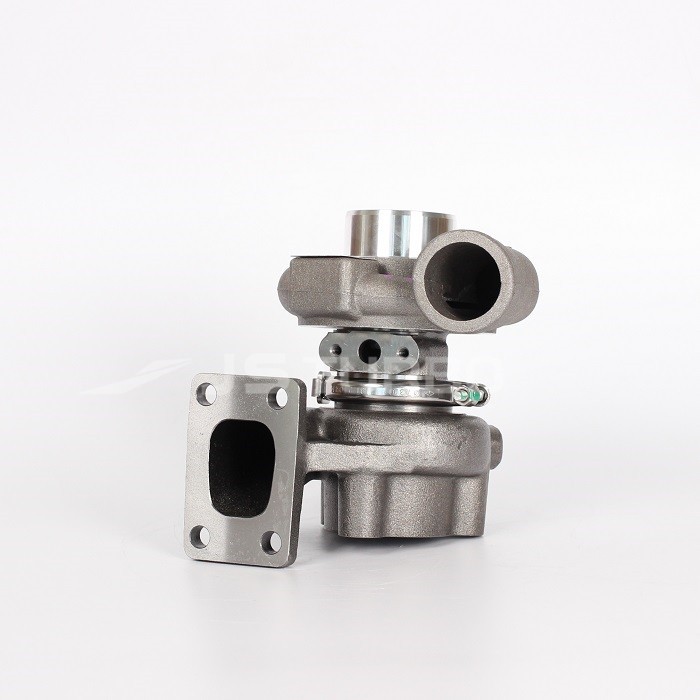 TD04HL4-11TK3S 49189-02750 VA4918902750 4918902750 turbo