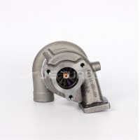 TD04HL4-11TK3S 49189-02750 VA4918902750 4918902750 turbo