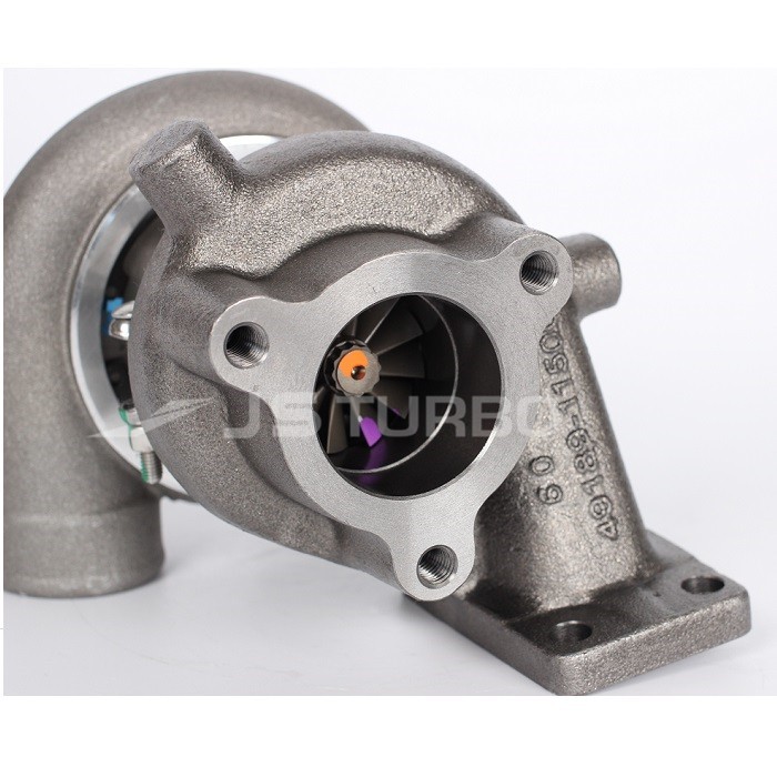 TD04HL4-11TK3S 49189-02750 VA4918902750 4918902750 turbo