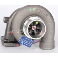 TD04HL4-11TK3S 49189-02750 VA4918902750 4918902750 turbo