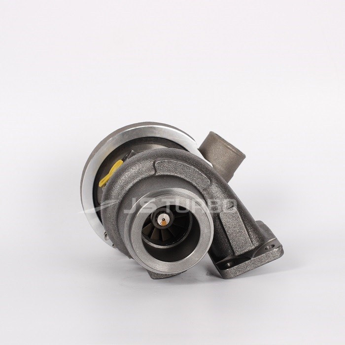 HX30 3539803 3539846H 6732-81-8052 turbo