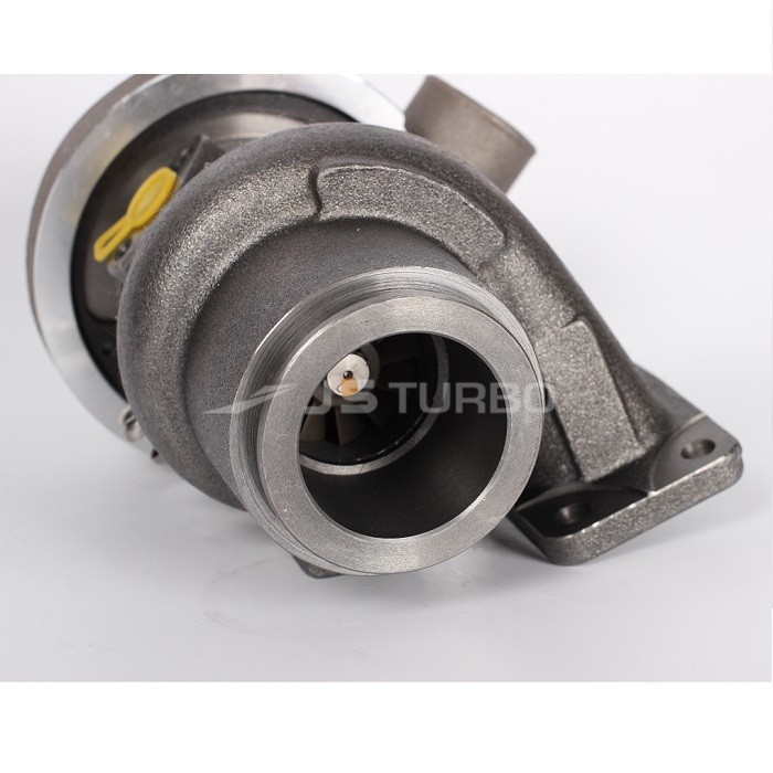 HX30 3539803 3539846H 6732-81-8052 turbo