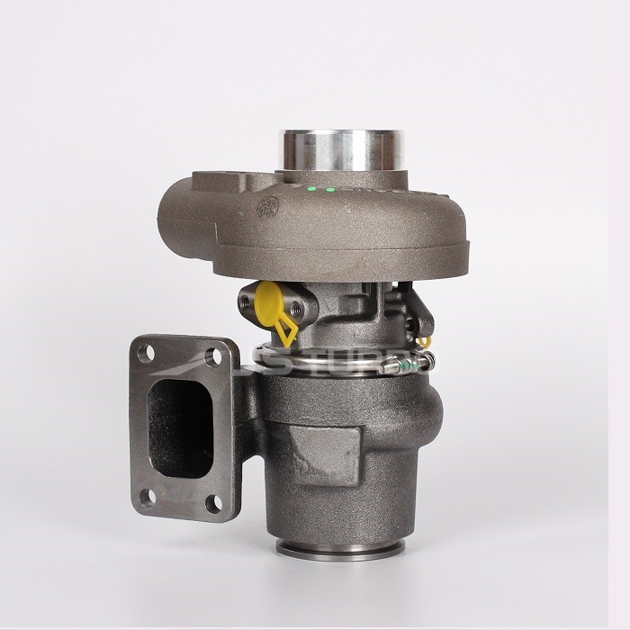 HX30 3539803 3539846H 6732-81-8052 turbo