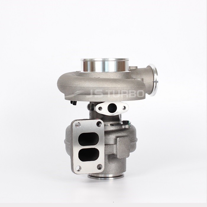 HX35 4038475 4035373 3595158 turbo