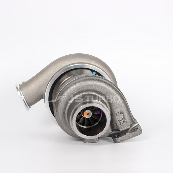 HX35 4038475 4035373 3595158 turbo