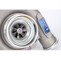 HX35 4038475 4035373 3595158 turbo