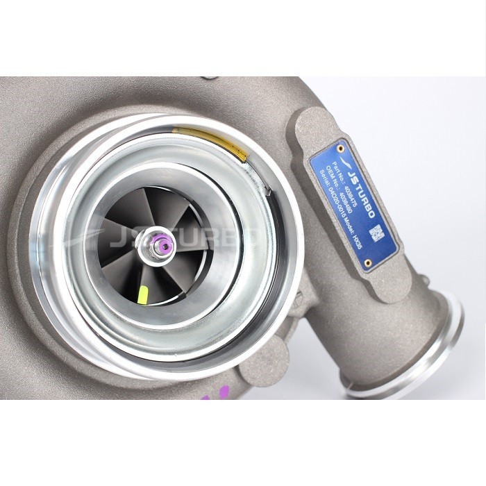 HX35 4038475 4035373 3595158 turbo