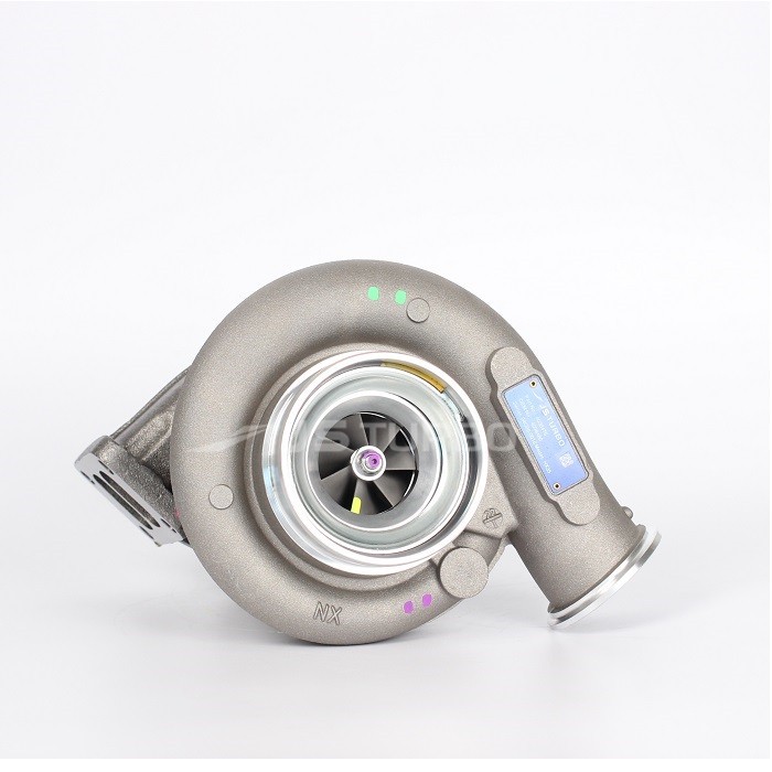 HX35 4038475 4035373 3595158 turbo