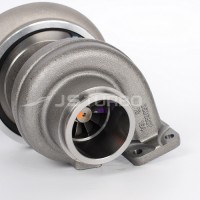 HX35 4038475 4035373 3595158 turbo