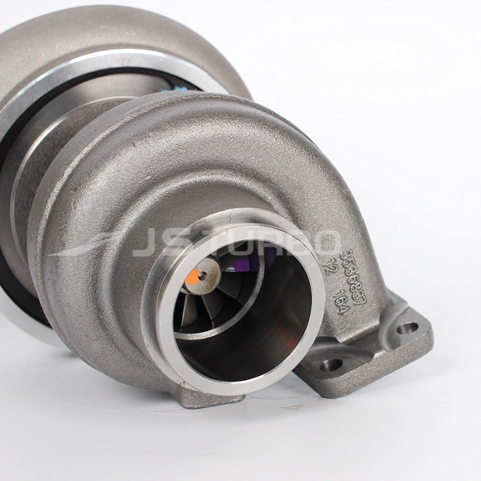 HX35 4038475 4035373 3595158 turbo