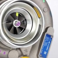 HX35W 4038471 3598036 4035375 turbo