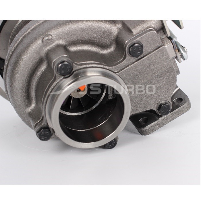HX35W 4038471 3598036 4035375 turbo