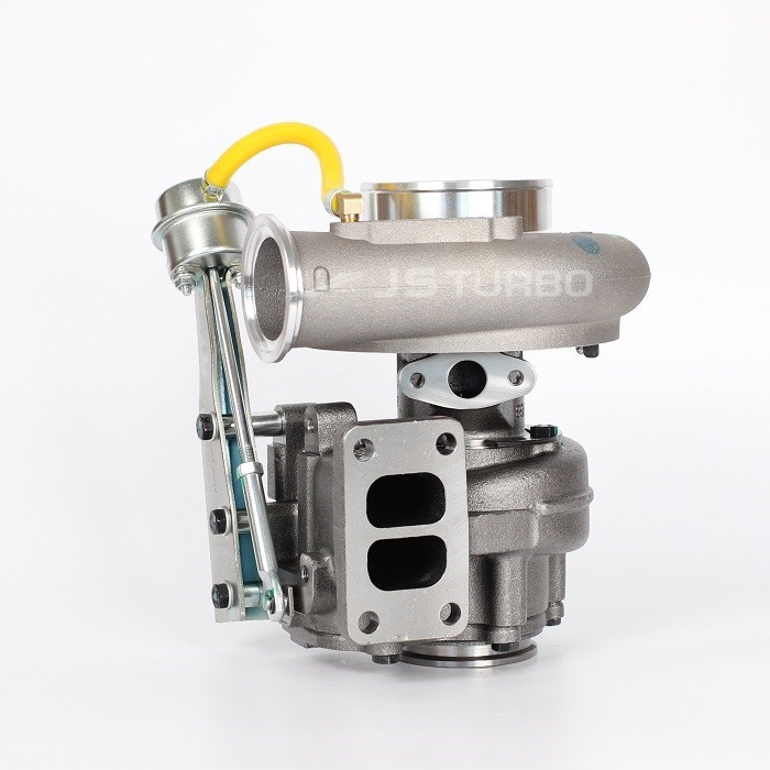 HX35W 4038471 3598036 4035375 turbo