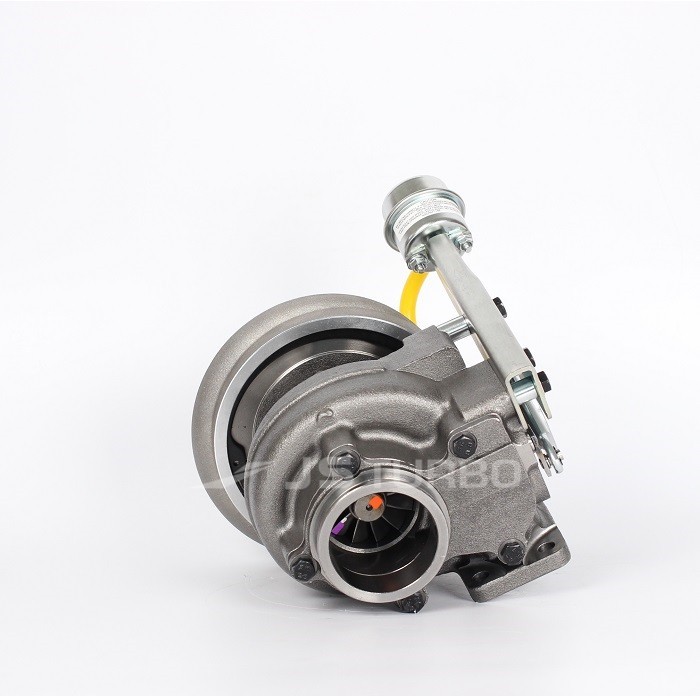 HX35W 4038471 3598036 4035375 turbo
