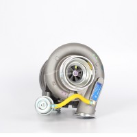 HX35W 4038471 3598036 4035375 turbo