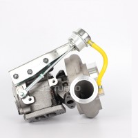 HX35W 4038471 3598036 4035375 turbo