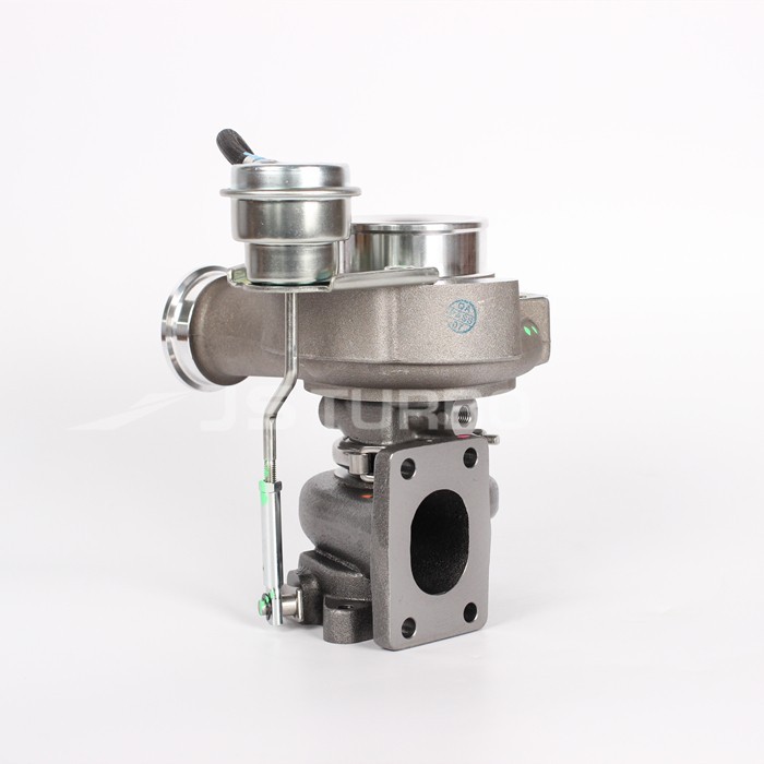 TD04L-10KYRC-5 49377-01790 6271-81-8700 turbo