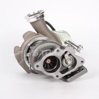 TD04L-10KYRC-5 49377-01790 6271-81-8700 turbo