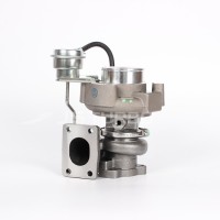 TD04L-10KYRC-5 49377-01790 6271-81-8700 turbo