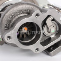 TD04L-10KYRC-5 49377-01790 6271-81-8700 turbo
