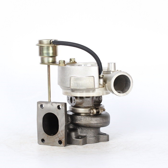 TD04L-14T-6 49393-47101 49377-01200 turbo