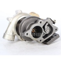 TD04L-14T-6 49393-47101 49377-01200 turbo