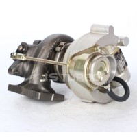 TD04L-14T-6 49393-47101 49377-01200 turbo