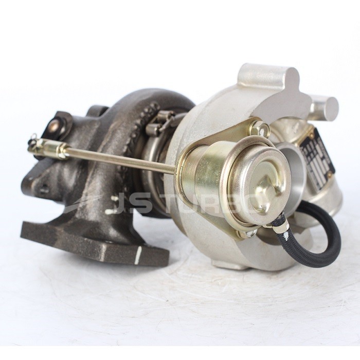 TD04L-14T-6 49393-47101 49377-01200 turbo