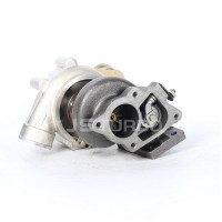 TD04L-14T-6 49393-47101 49377-01200 turbo