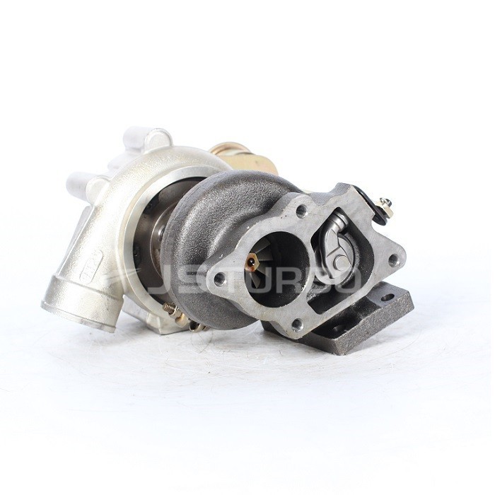 TD04L-14T-6 49393-47101 49377-01200 turbo