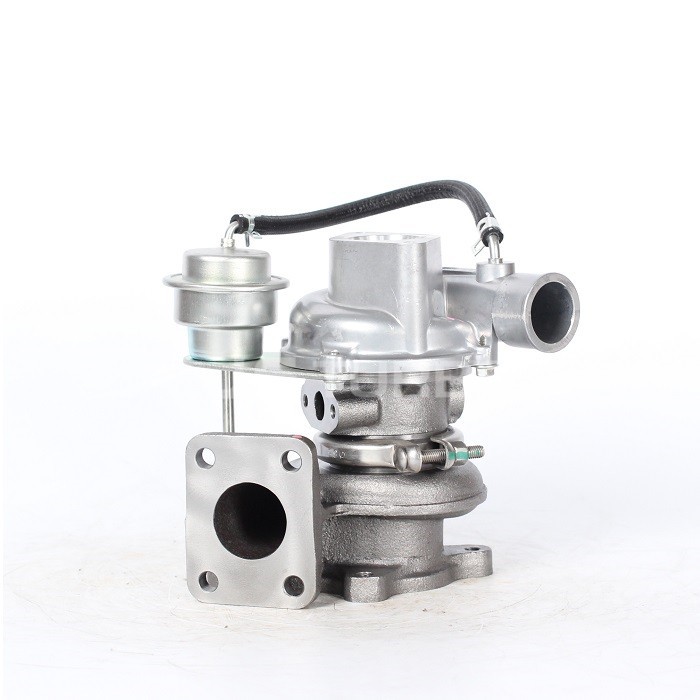 RHF3 CK41 1J700-17012 VB410140 turbo