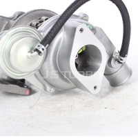 ر.ح.ف3 سي كيه 41 1J700-17012 في بي410140 توربو