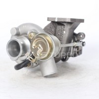 TD03-07 49131-02000 16483-17010 16483-17013 turbo for Kubota Marine