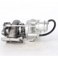 TD04L4-09TK3 49177-03192 1G777-17013 turbo for Kubota V3307