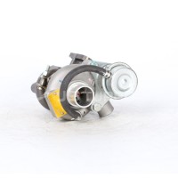 TD025 S025-00103 49173-03400 1E038-17012 turbo for Kubota V1505