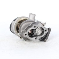 TD025 S025-00103 49173-03400 1E038-17012 turbo for Kubota V1505
