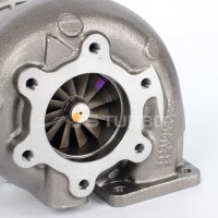 K29 53299886707 53299706707 5700107 توربو