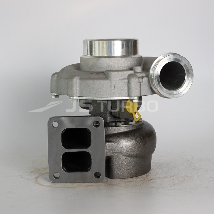 K29 53299887130 51.09101-7024 51091017024 turbo for MAN Truck