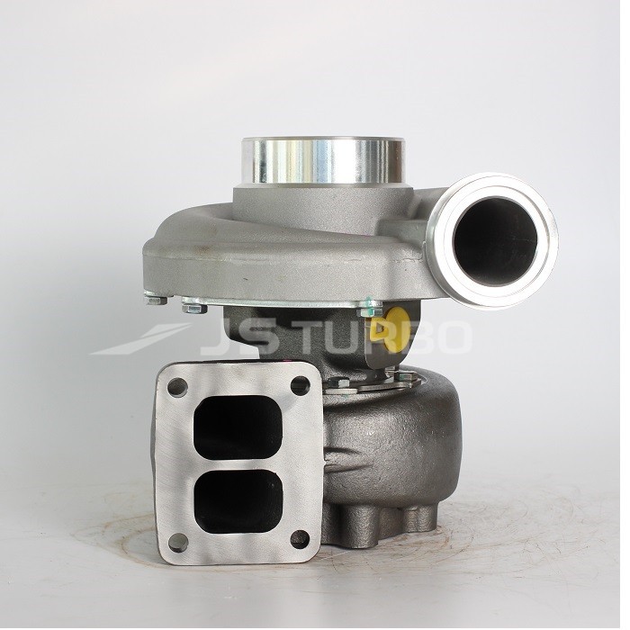 K31 53319887206 51.09100-7516 51.09100-7487 53319887201 turbo for Man Truck