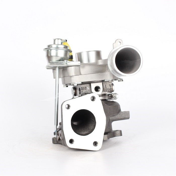 K0422-582 53047109904 53047109907 L33L13700C turbo for Mazda CX-7