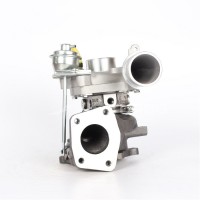 K0422-582 53047109904 53047109907 L33L13700C توربو لمازدا تجربة العملاء-7