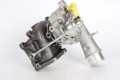 K0422-582 53047109904 53047109907 L33L13700C turbo for Mazda CX-7