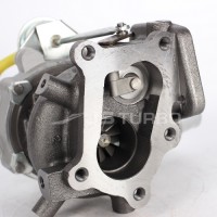 K0422-582 53047109904 53047109907 L33L13700C توربو لمازدا تجربة العملاء-7